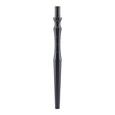 Aladin 2 Go Mini Hookah -