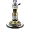 Agni Greece Hookah Set -
