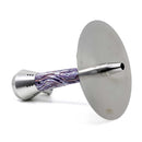 Agni Greece Hookah Set -