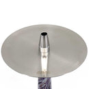 Agni Greece Hookah Set -