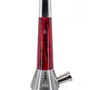 Agni Greece Hookah Set -