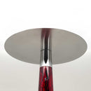 Agni Greece Hookah Set -