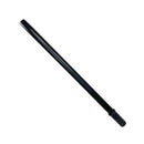 Agni Cone Hookah Set -