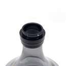 AGNI Hummer Hookah Set -