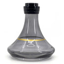 AGNI Hummer Hookah Set -