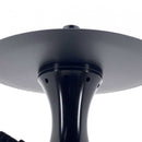 AGNI Hummer Hookah Set -