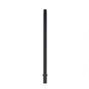 AGNI Rocky Hookah Set -