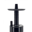 AGNI Rocky Hookah Set -