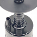 AGNI Rocky Hookah Set -