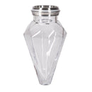 Amy Unio Hookah (001.01) -