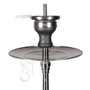 Amy Unio Hookah (001.01) -