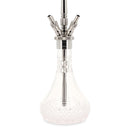 WD X39-6 Hookah -