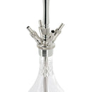 WD X39-6 Hookah -