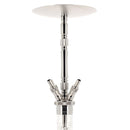 WD X39-6 Hookah -
