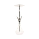 WD X39-6 Hookah -