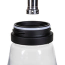 Amy Woodbull Hookah -