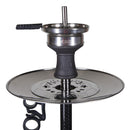 Amy Carbonica Force R Hookah (SS21.01) -