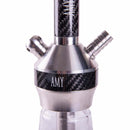 Amy Carbonica Lucid S Hookah (SS31.02) -