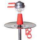 Amy Stick Steel Plus R Hookah (SS09) -