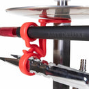 Amy Mini Crystalica Hookah (SS18.02) -