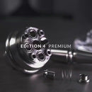 AEON Edition 4 Premium Hookah -