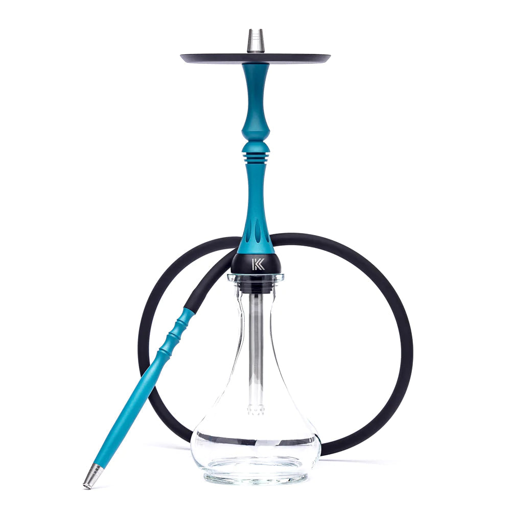 image_1200x1200_ec0a795d-7a79-