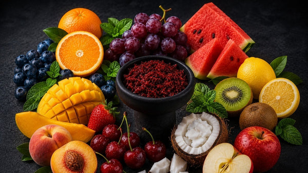 Does Shisha Expire? Shelf Life, Signs, and Storage Tips