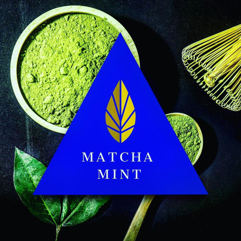 can quitting chewing tobacco cause anxiety Nicotine Withdrawal: Symptoms, Treatment & Side Effects can quitting chewing tobacco cause anxiety Nicotine Withdrawal: Symptoms, Treatment & Side Effects