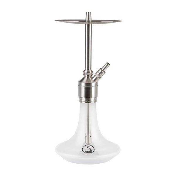 Trendy and Eco-Friendly stainless steel shisha hookah bowl On Offer 