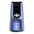 XKAH Pro Electric Hookah - Blue