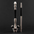 Union Fibonacci Hookah