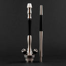 Union Fibonacci Hookah