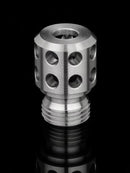 Magnum Revolution 4S Hookah - 