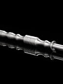 Magnum Revolution 4S Hookah - 