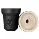 ST Phunnel Hookah Shisha Bowl -