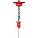 Starbuzz Atlantis ICE Hookah - 