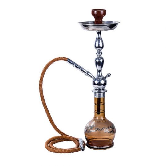 Deezer Dragon Hookah - 