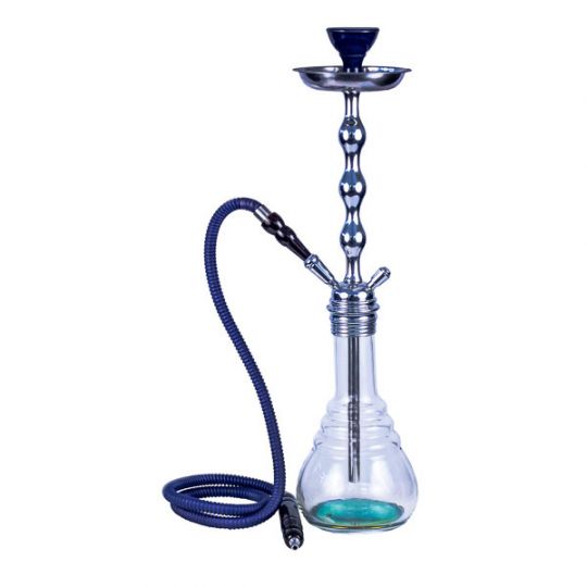 Deezer D-Rainbow Hookah - 