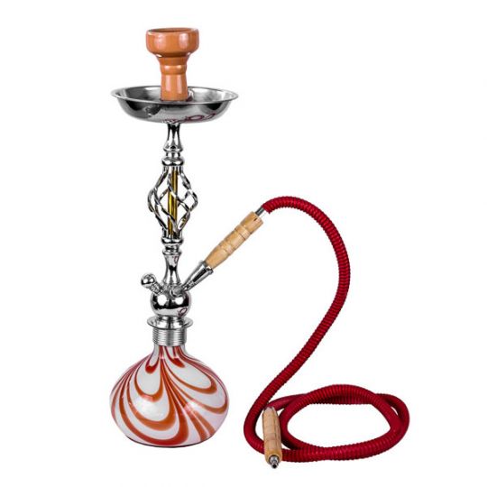 Deezer D-Magical Hookah - 