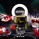 Banger Batumi Hookah Flavors -