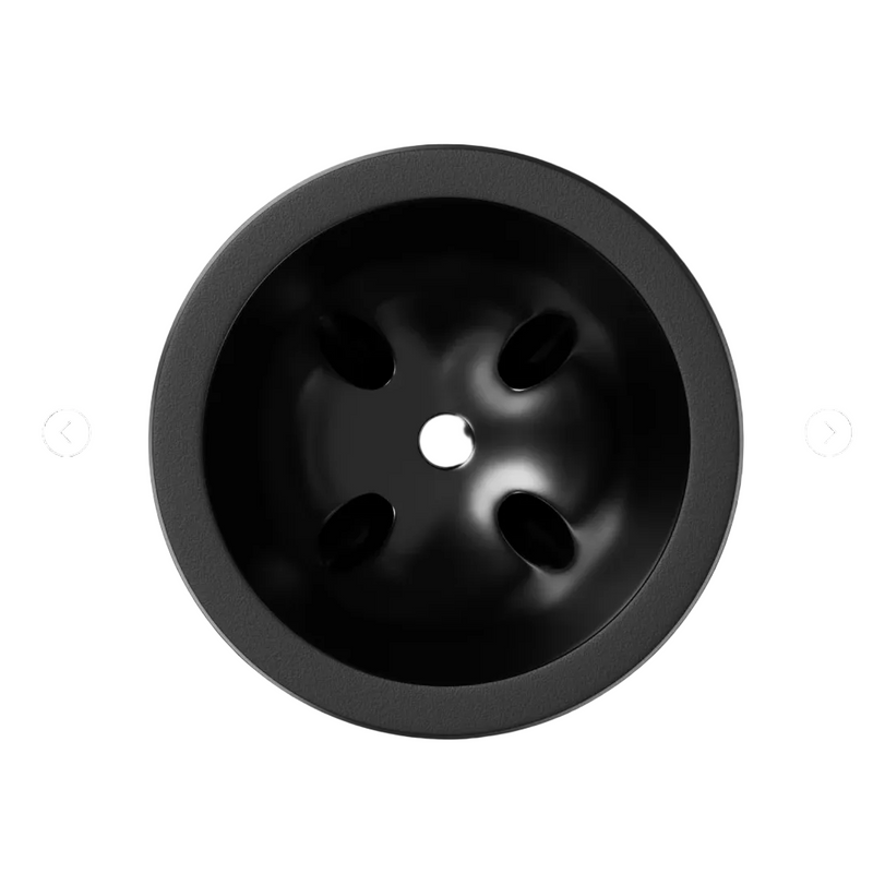 Darkside  D-classic Hookah Bowl
