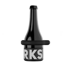 Darkside D-stick Base Personal Hookah Mouth Tip -