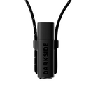 Darkside D-stick Personal Hookah Mouth Tip -