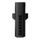 Darkside D-stick Personal Hookah Mouth Tip -