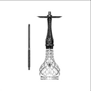 Maxx Royal Diamond Dust Hookah