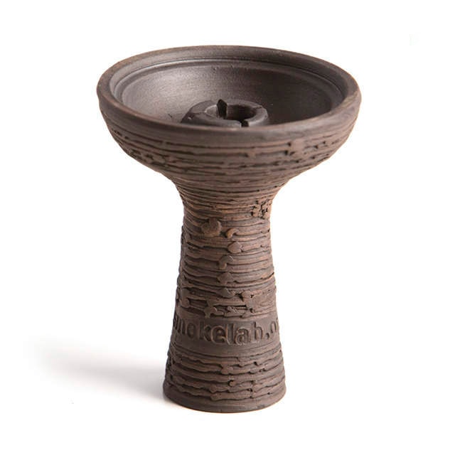 Smokelab Mummy Hookah Bowl - 