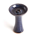 Smokelab Phunnel Mini Hookah Shisha Bowl -