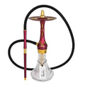 Blade Hookah M2 Mini Hookah