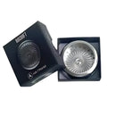 Na Grani Aircraft Hookah Heat Management Device -