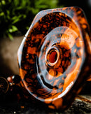 Moon Grand Phunnel Hookah Shisha Bowl -